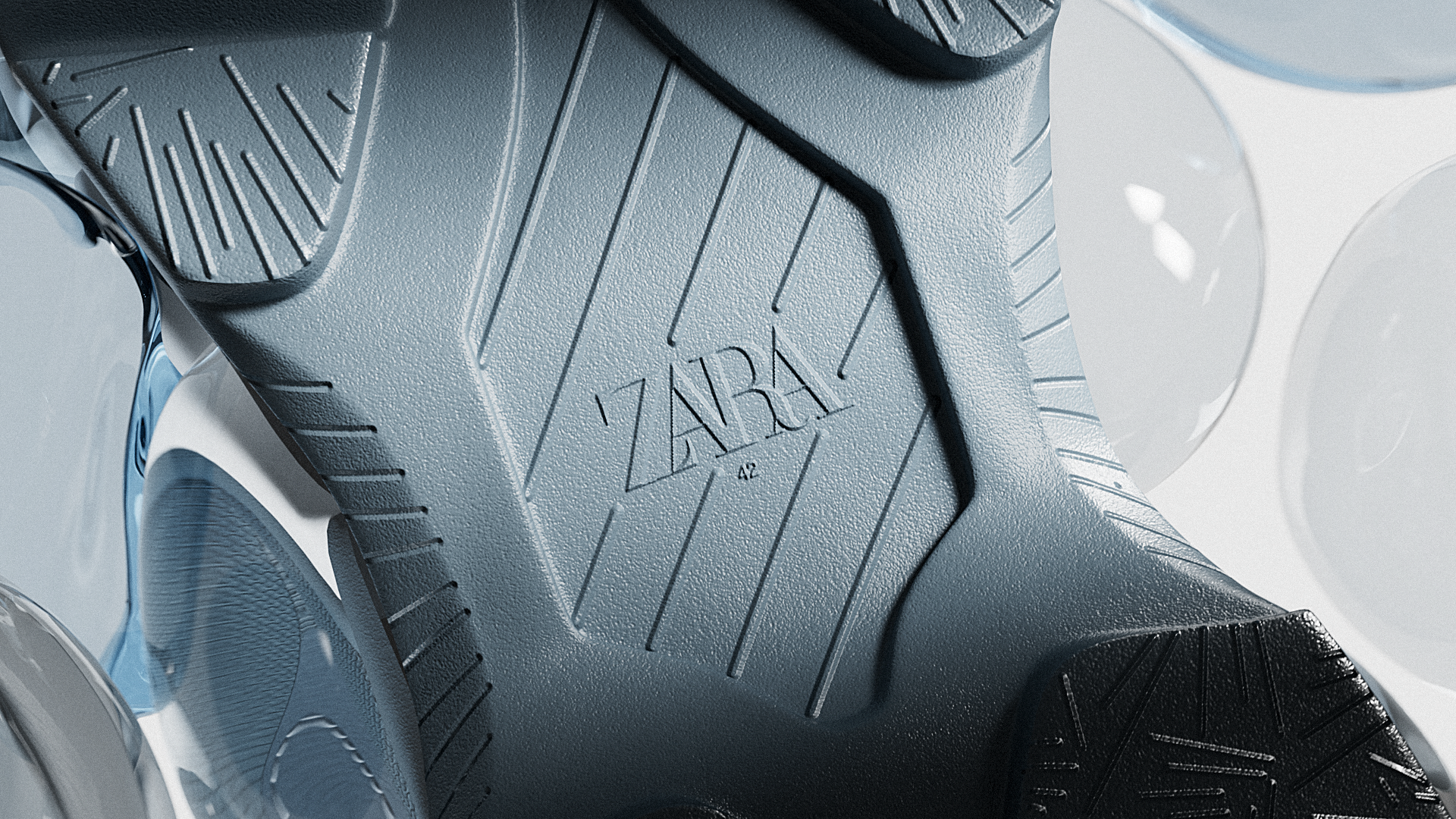 ZARA_JULY_HEADER_4